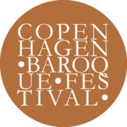 copenhagenbaroquefestival.dk